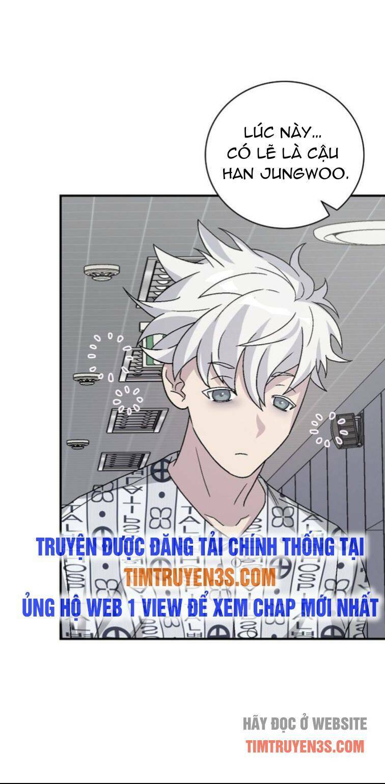 Chương 29 - Trang 70