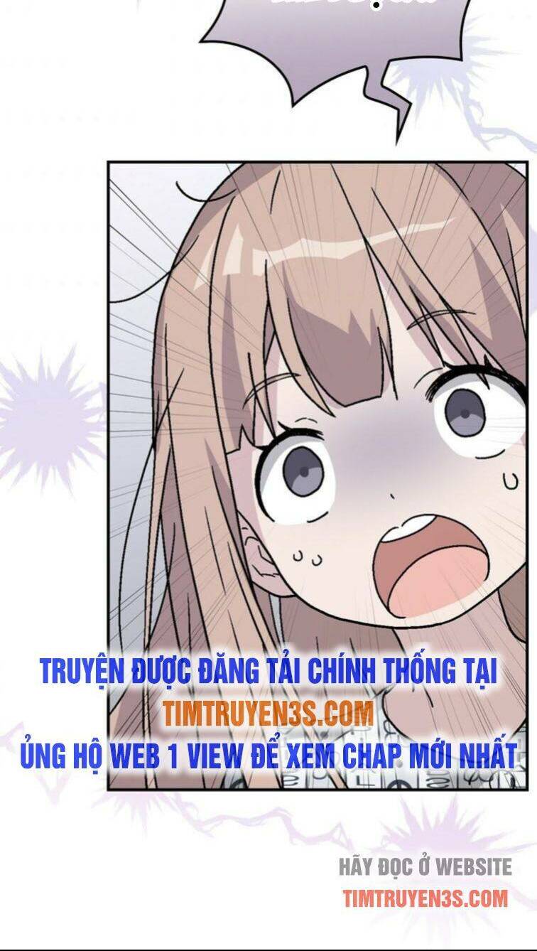 Chương 29 - Trang 72
