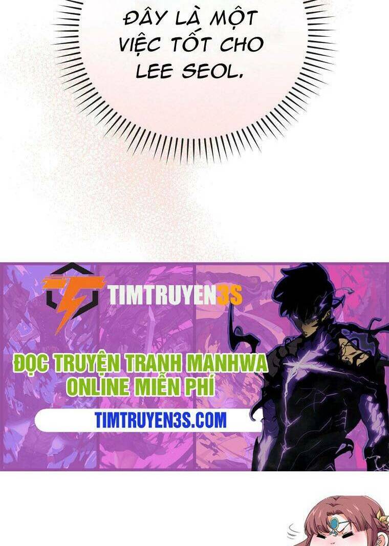 Chương 29 - Trang 77