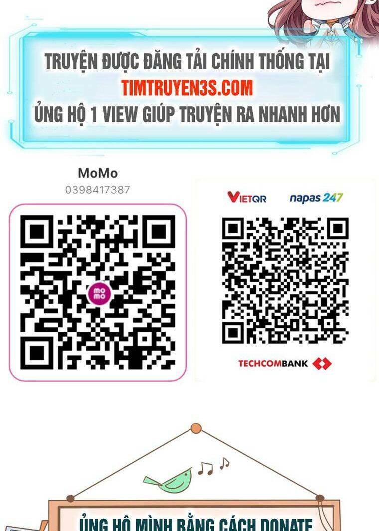 Chương 29 - Trang 78