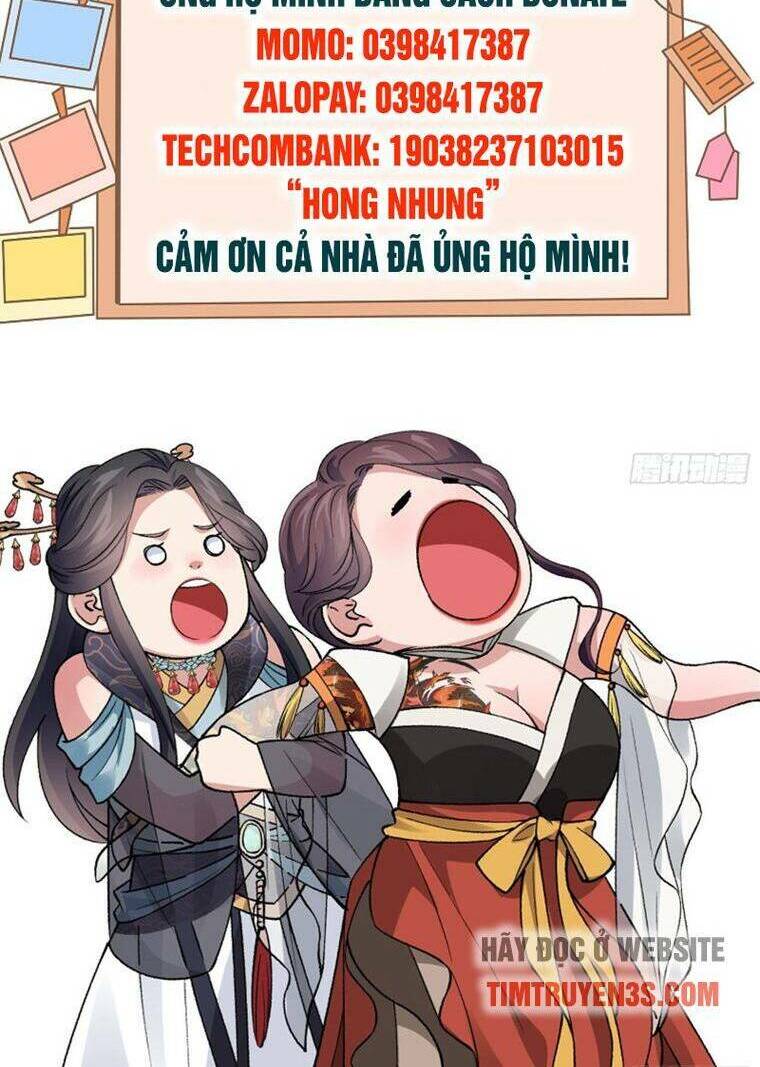 Chương 29 - Trang 79