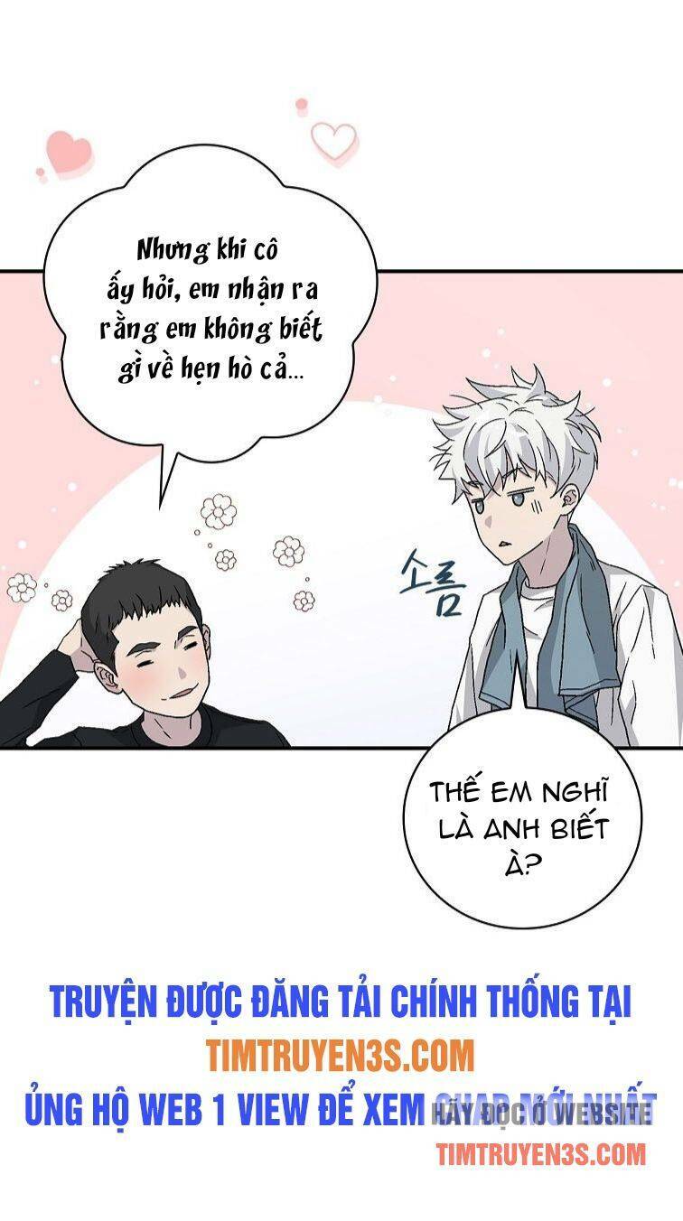 Chương 29 - Trang 10