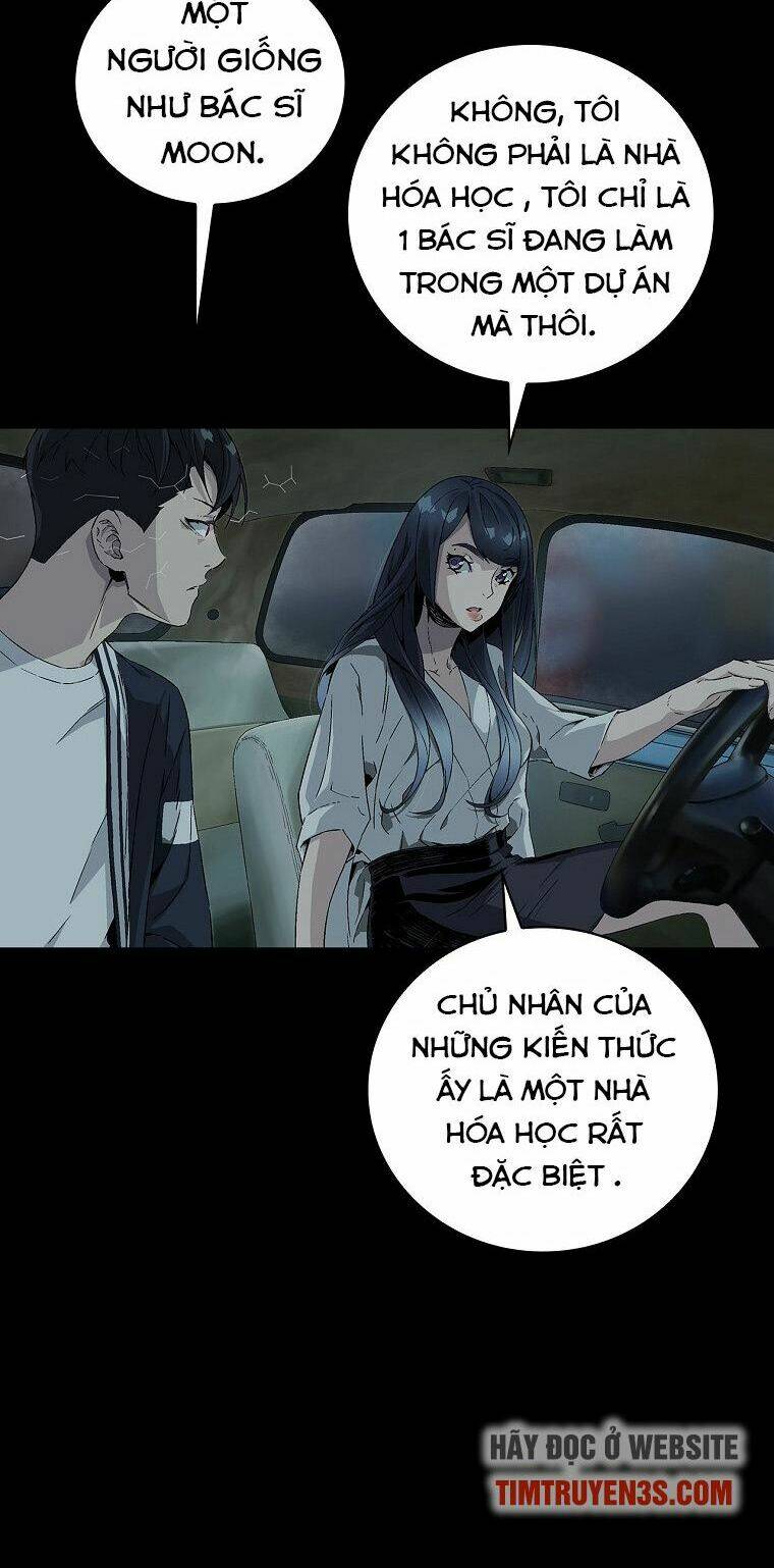 Trang 54