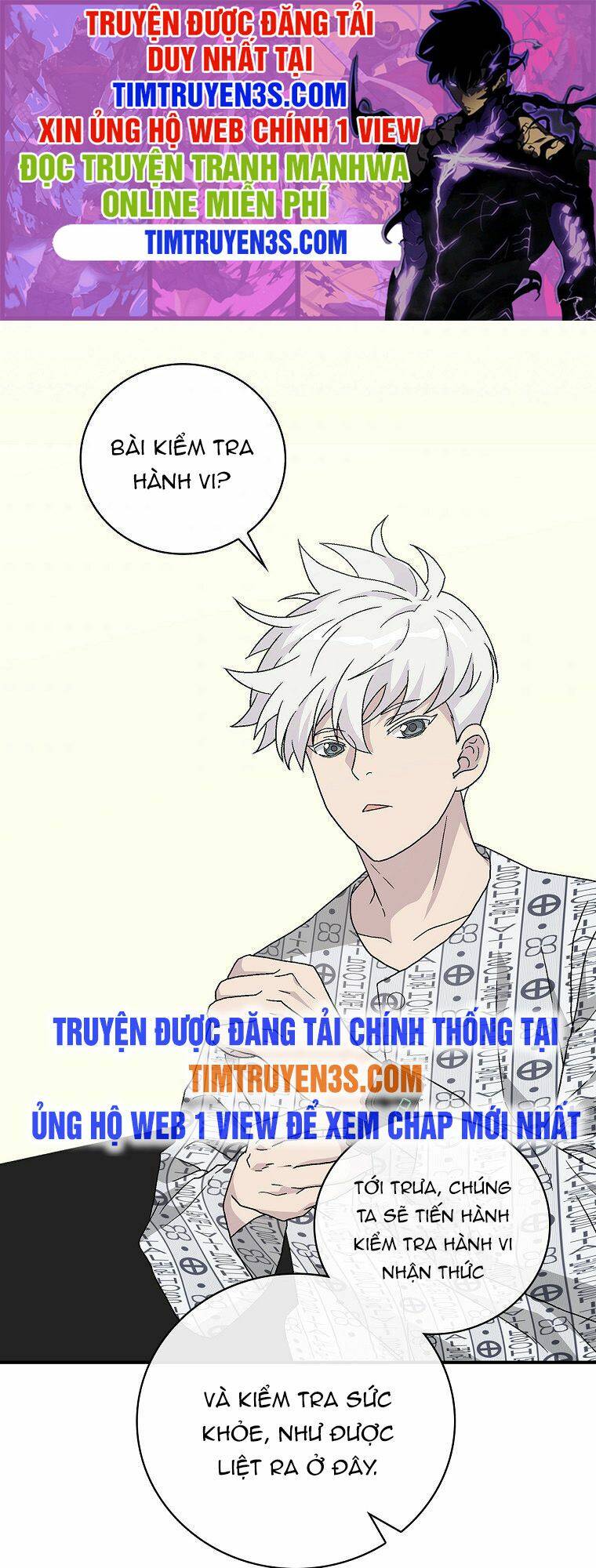 Chương 30 - Trang 1