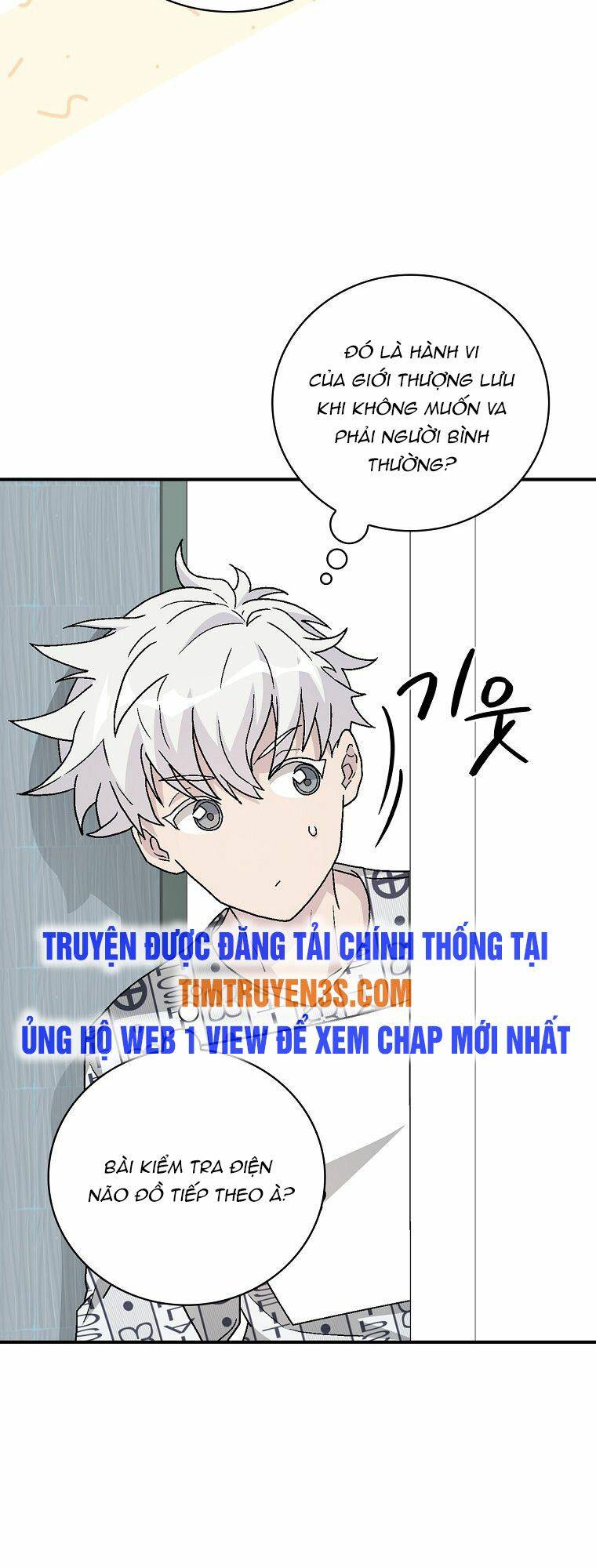 Chương 30 - Trang 26