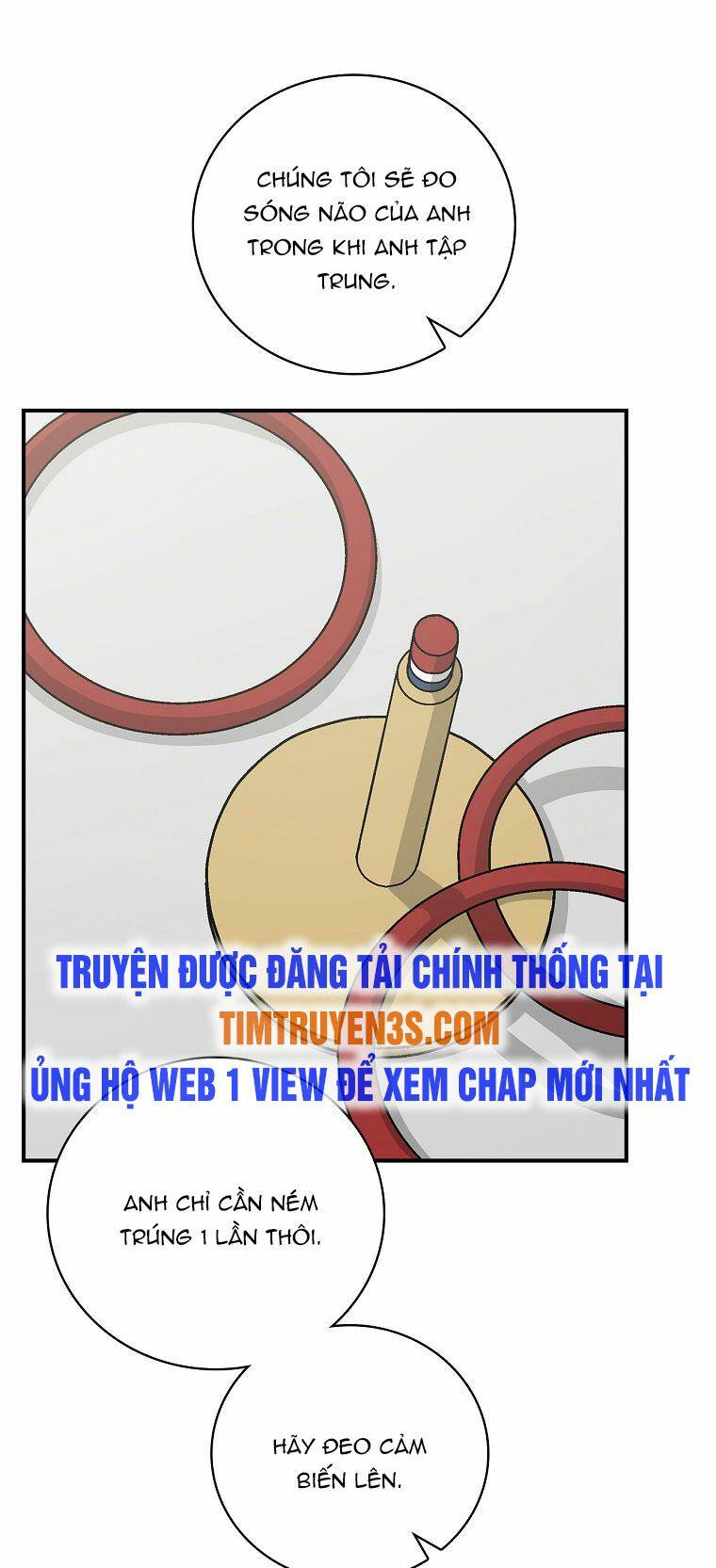 Chương 30 - Trang 29