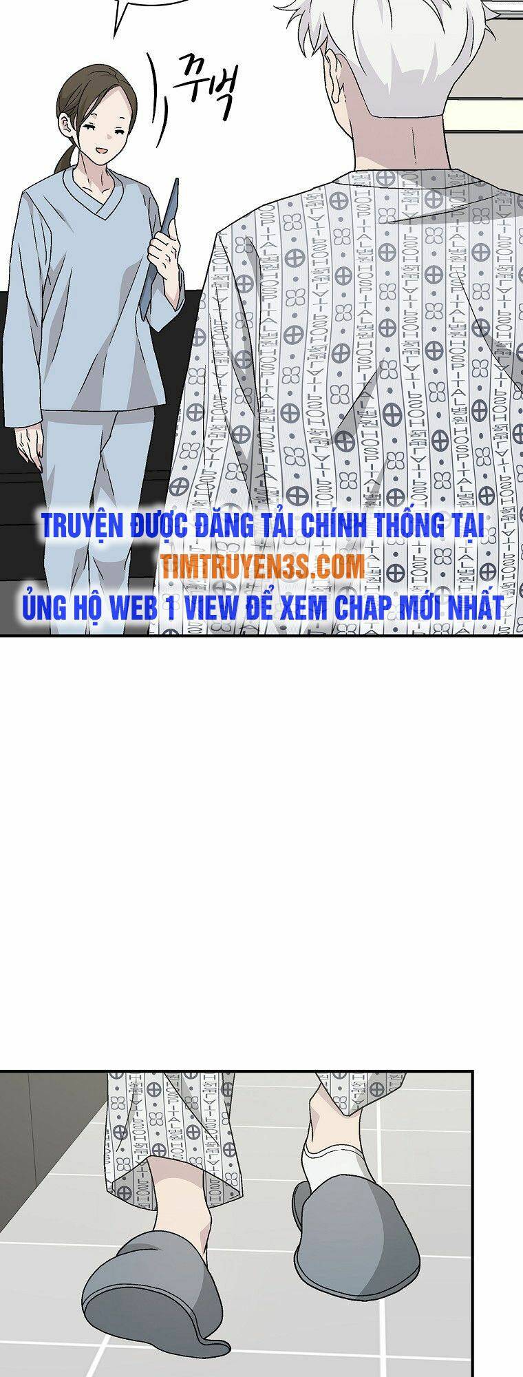 Chương 30 - Trang 4