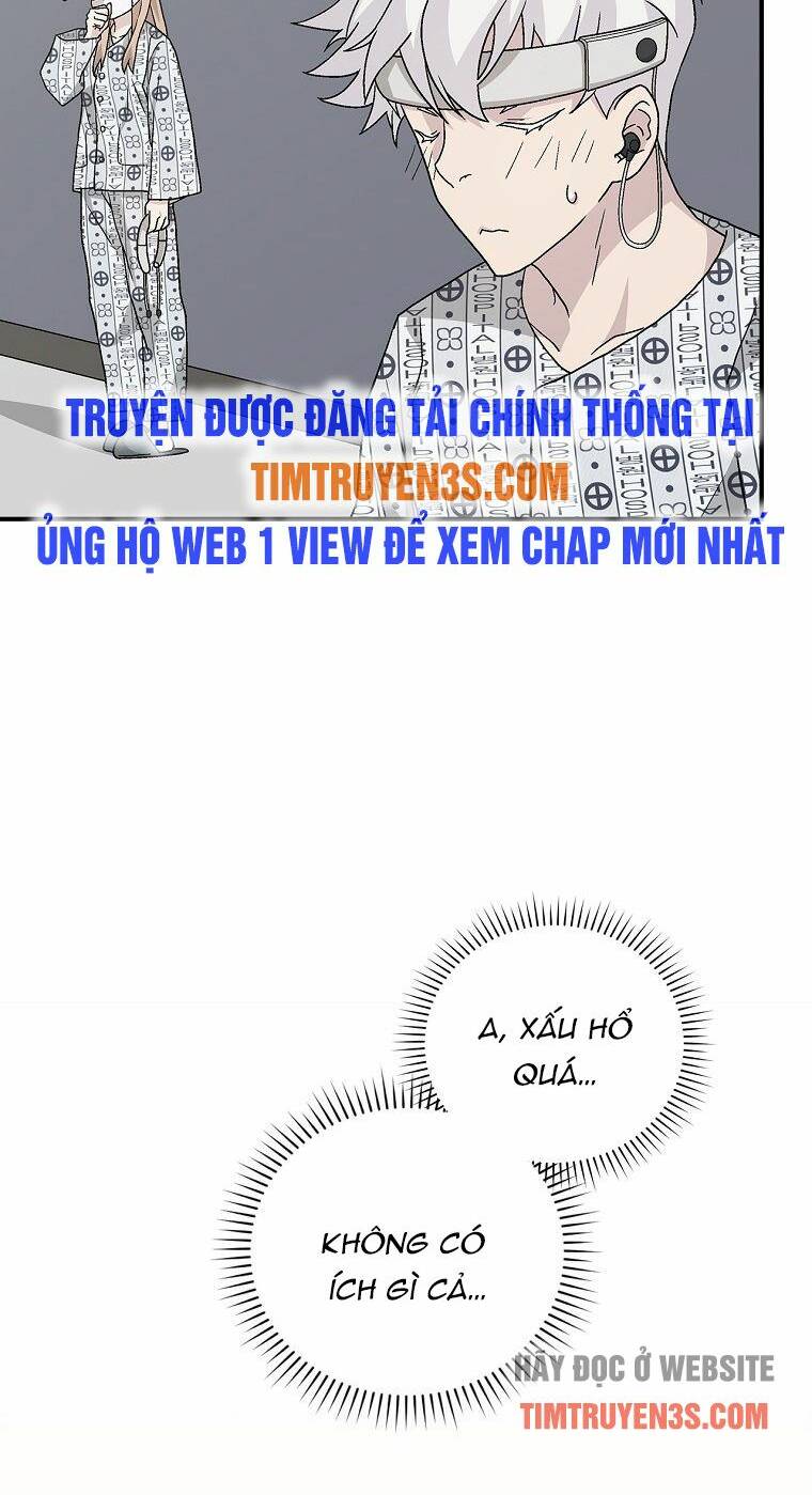 Chương 30 - Trang 35