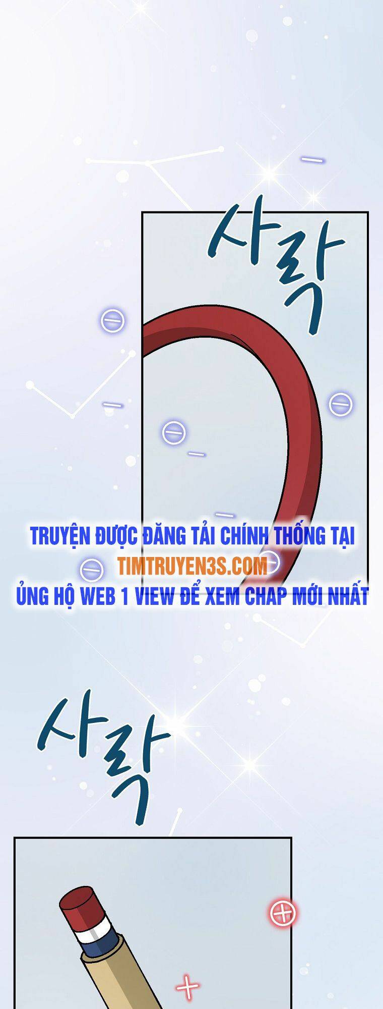 Chương 30 - Trang 37