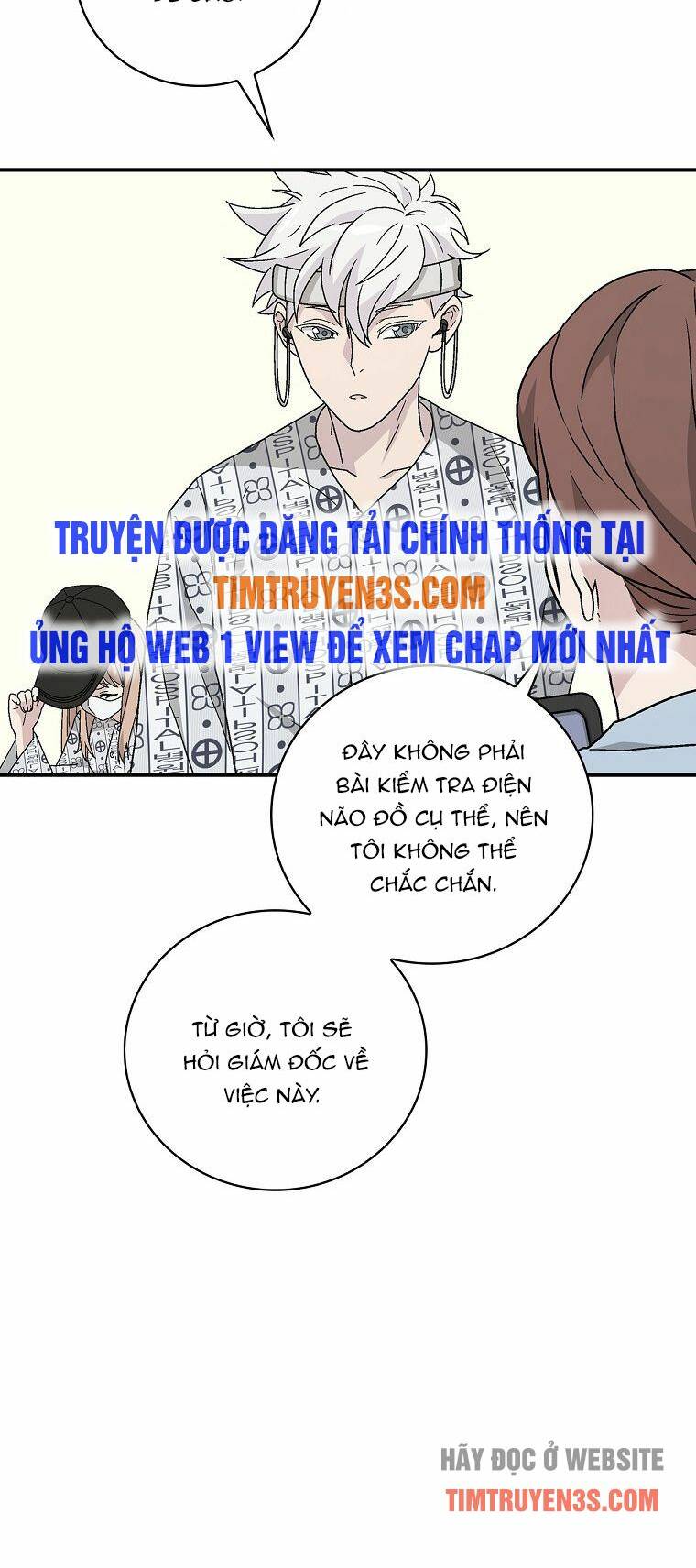 Chương 30 - Trang 46