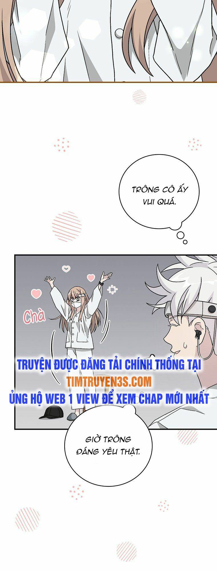 Chương 30 - Trang 54