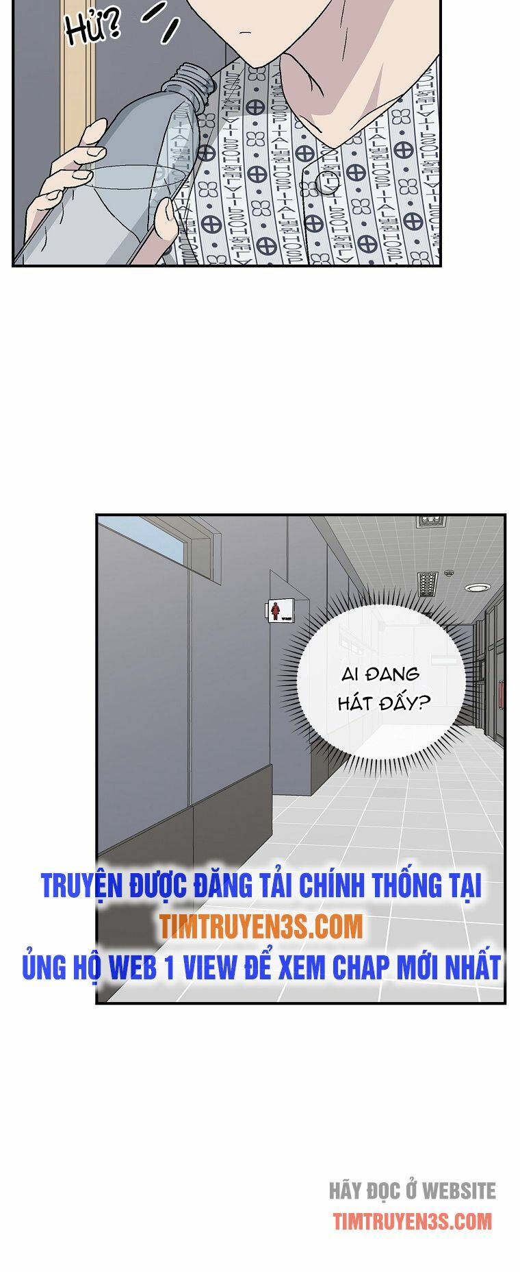 Chương 30 - Trang 57