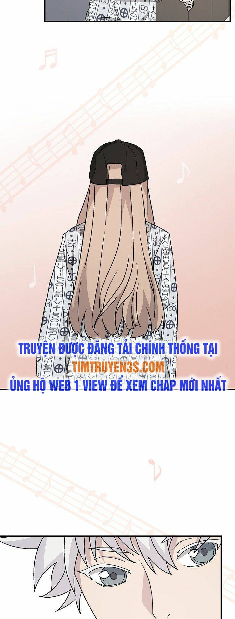 Chương 30 - Trang 59