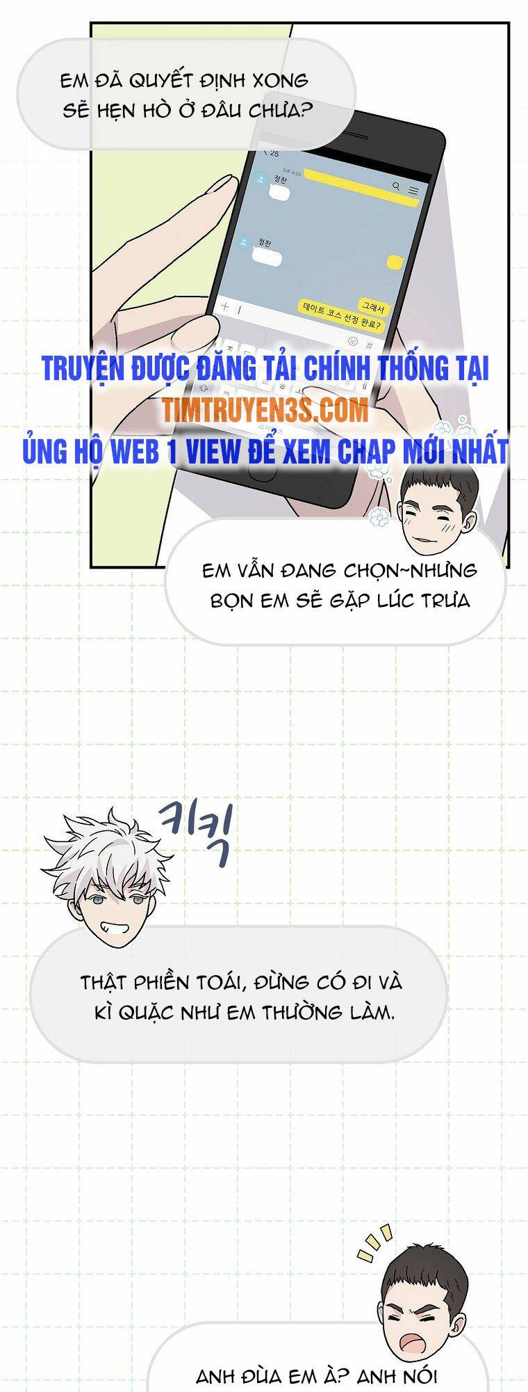 Chương 30 - Trang 7