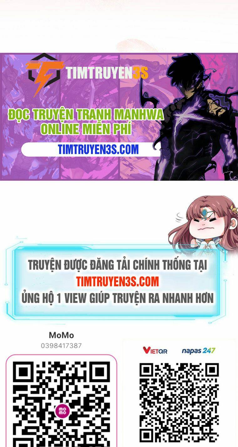 Chương 30 - Trang 62