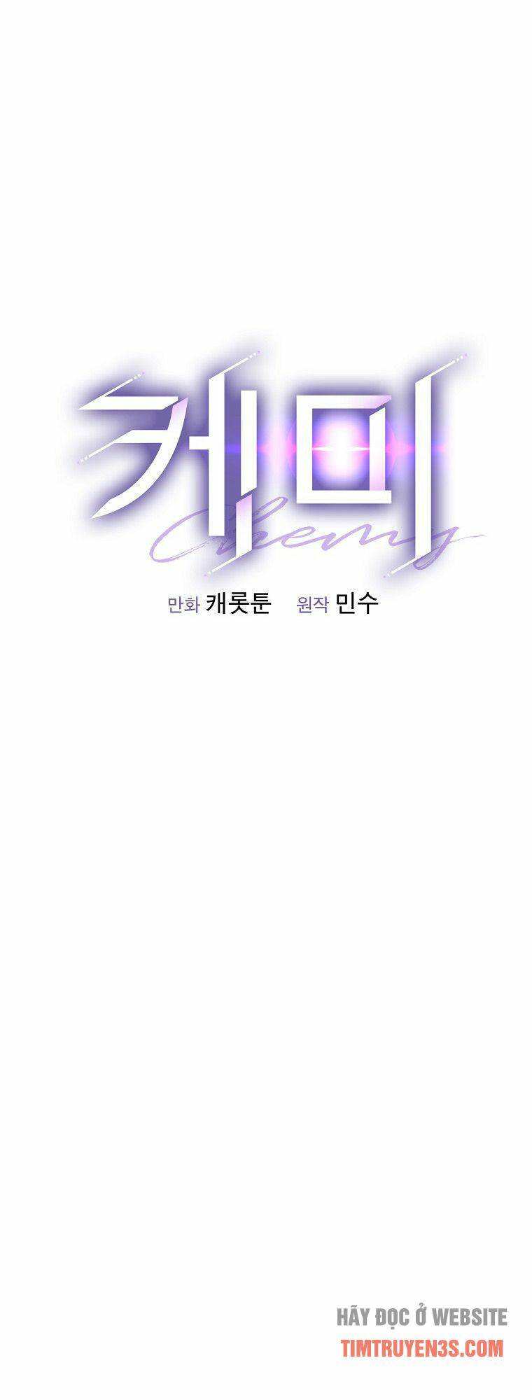 Chương 31 - Trang 11