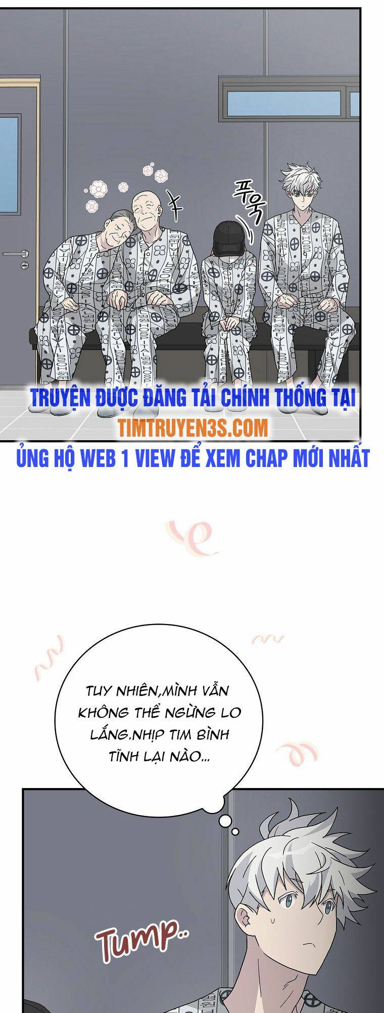Chương 31 - Trang 12