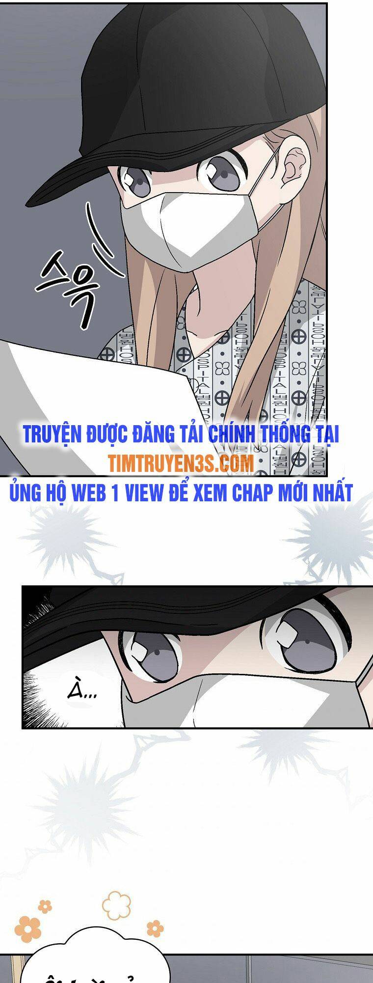 Chương 31 - Trang 16