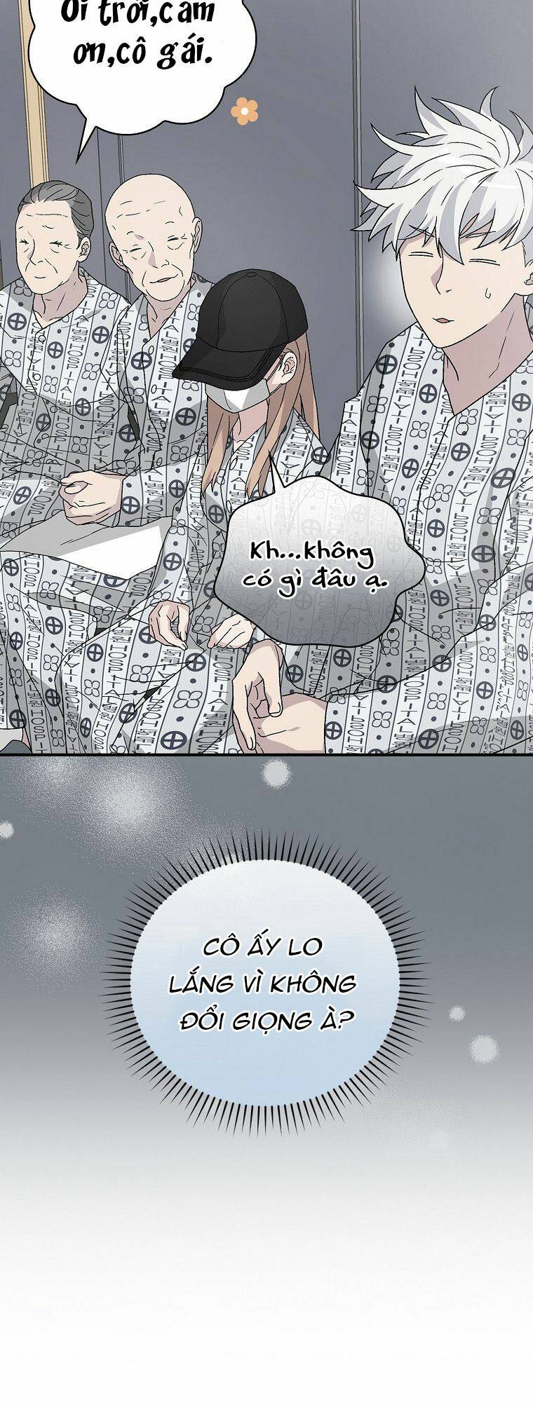 Chương 31 - Trang 17