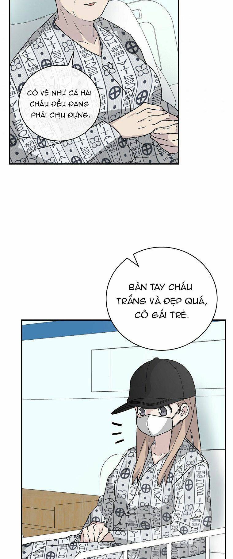 Chương 31 - Trang 22