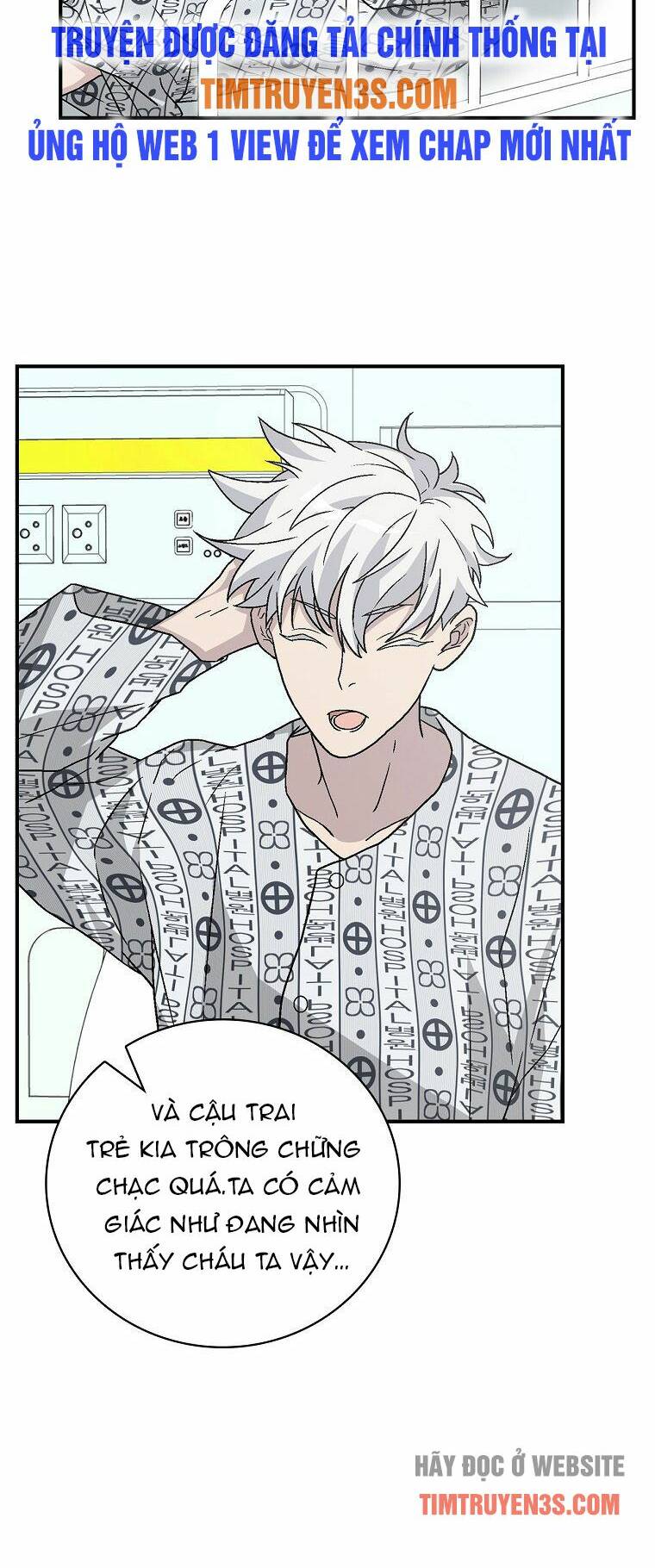 Chương 31 - Trang 23