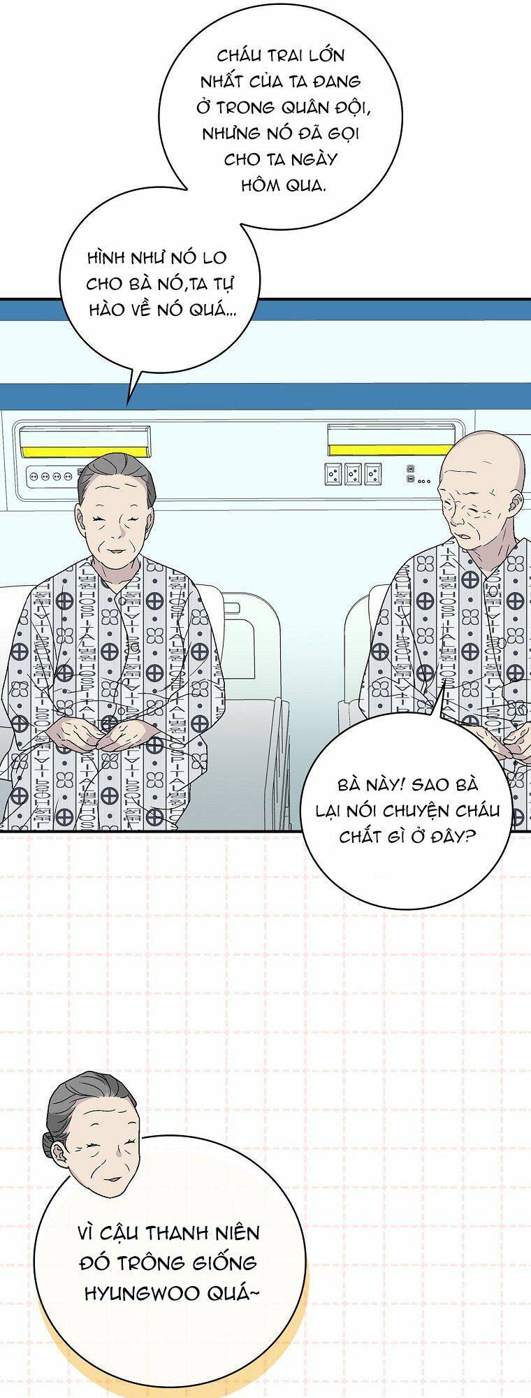 Chương 31 - Trang 24