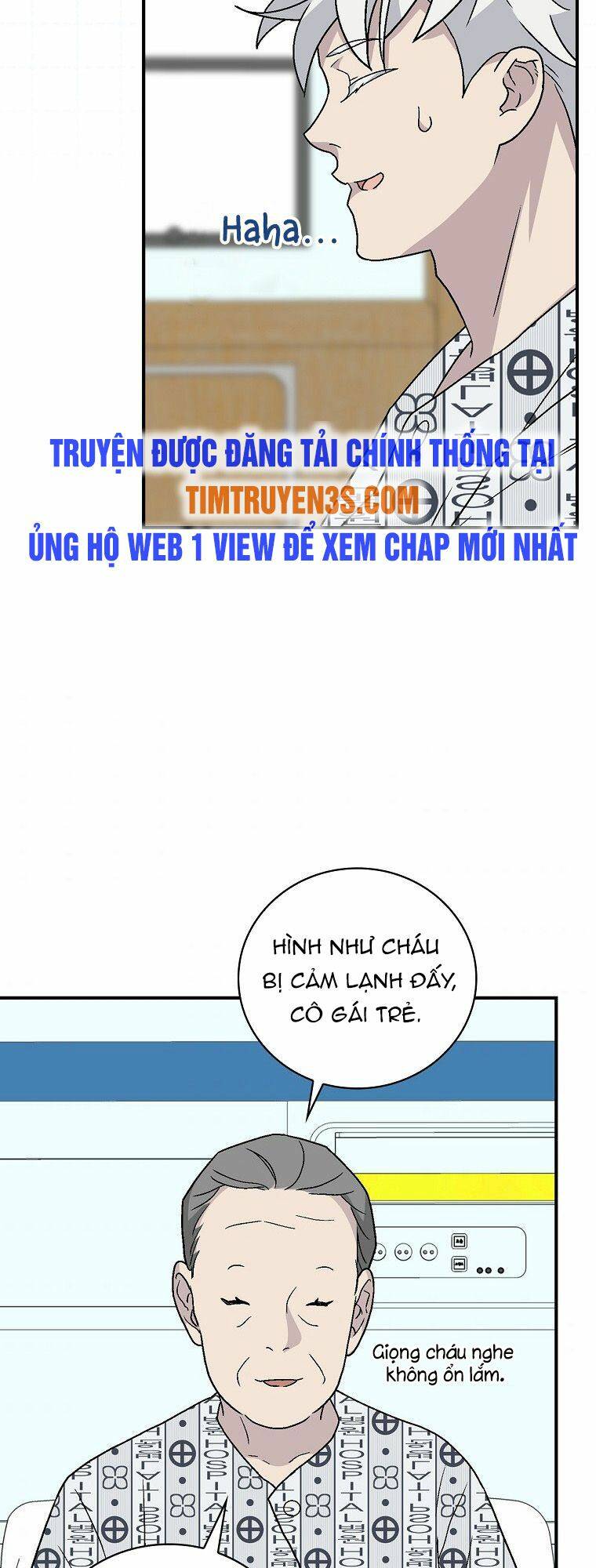 Chương 31 - Trang 26