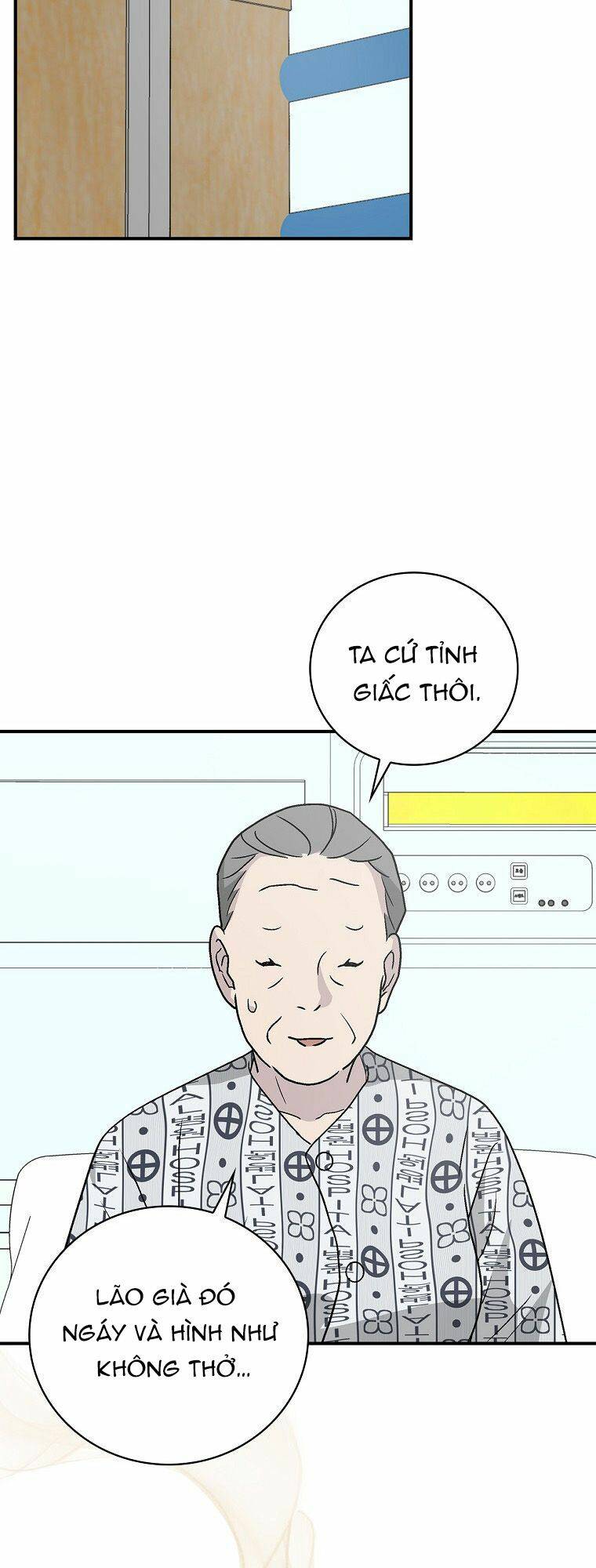 Chương 31 - Trang 30