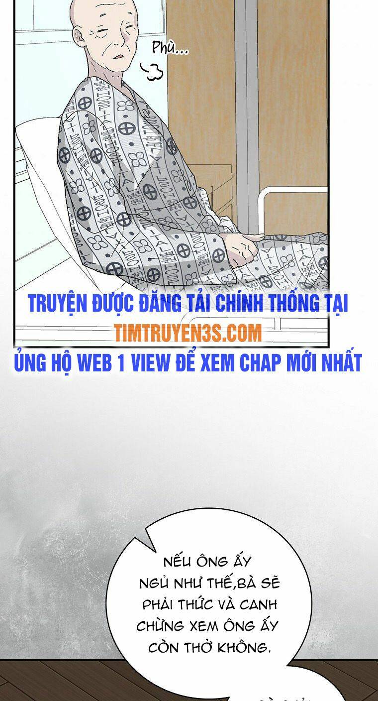 Chương 31 - Trang 32