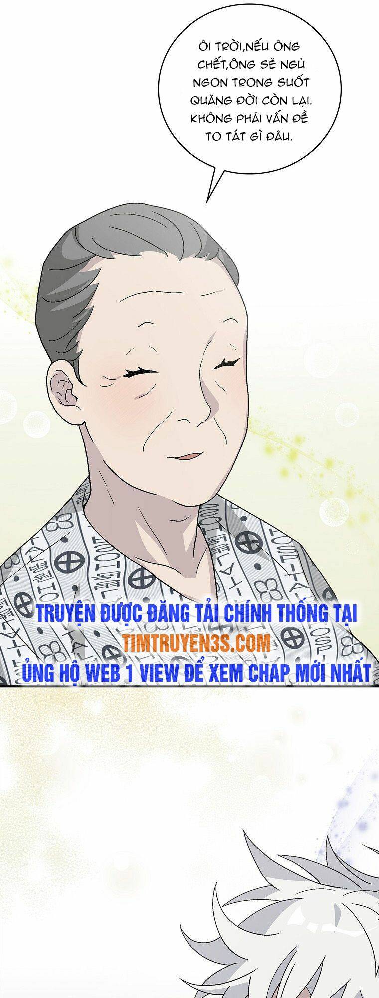 Chương 31 - Trang 34