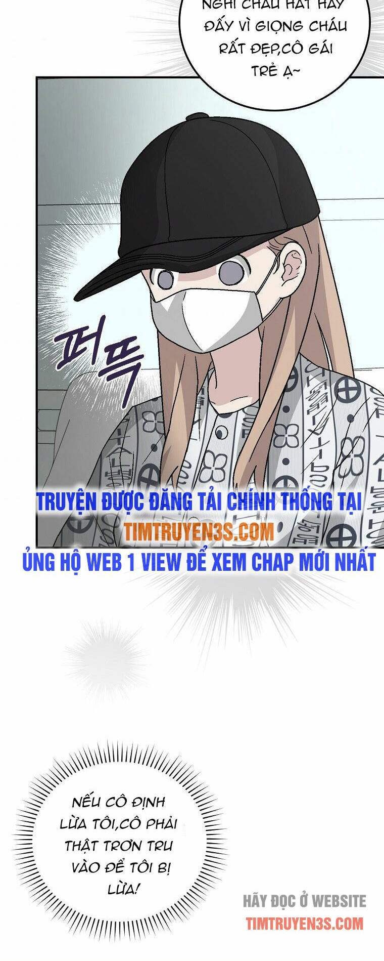 Chương 31 - Trang 38