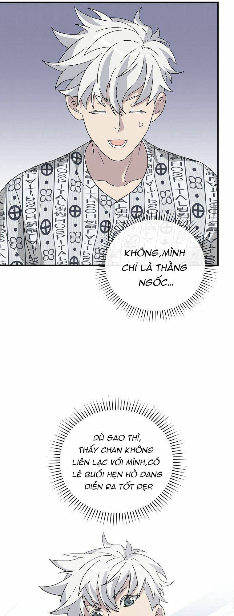 Chương 31 - Trang 39