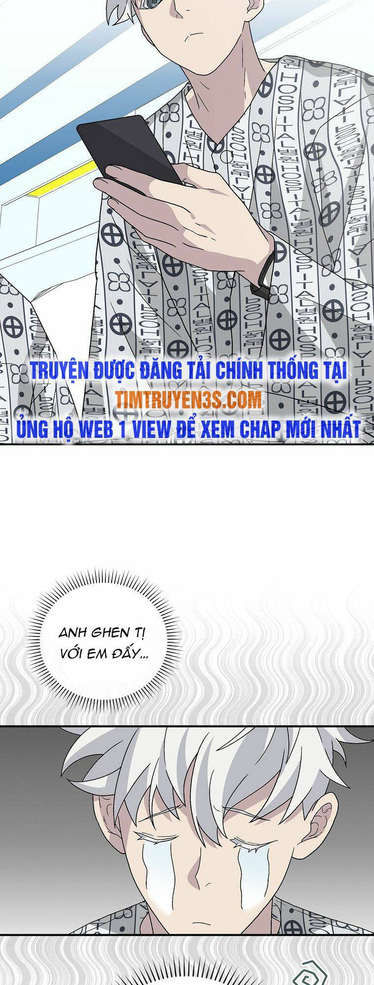 Chương 31 - Trang 40