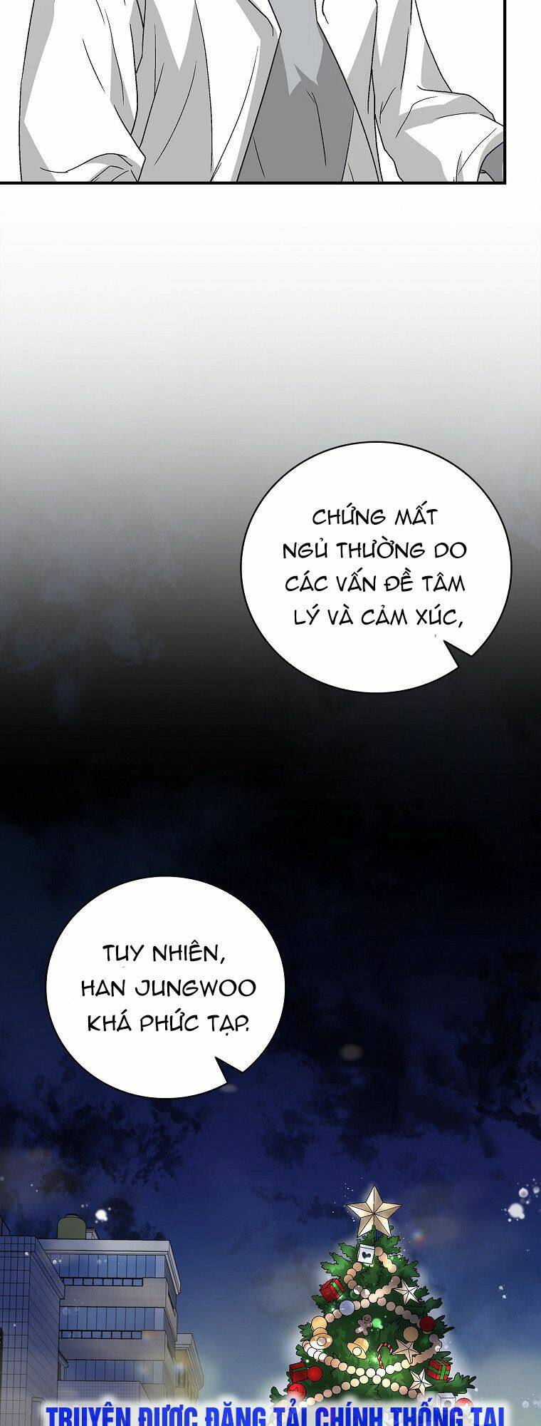 Chương 31 - Trang 45