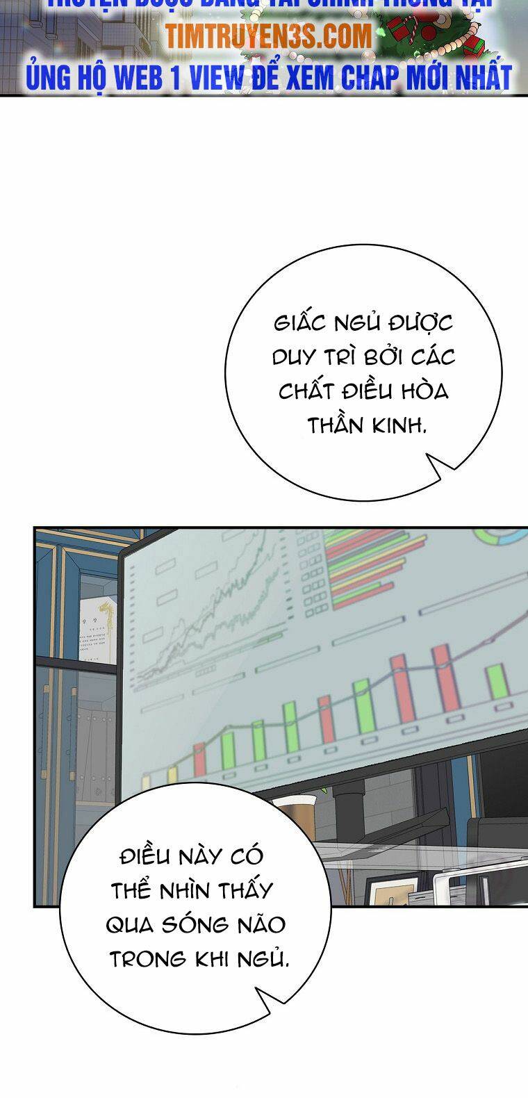 Chương 31 - Trang 46