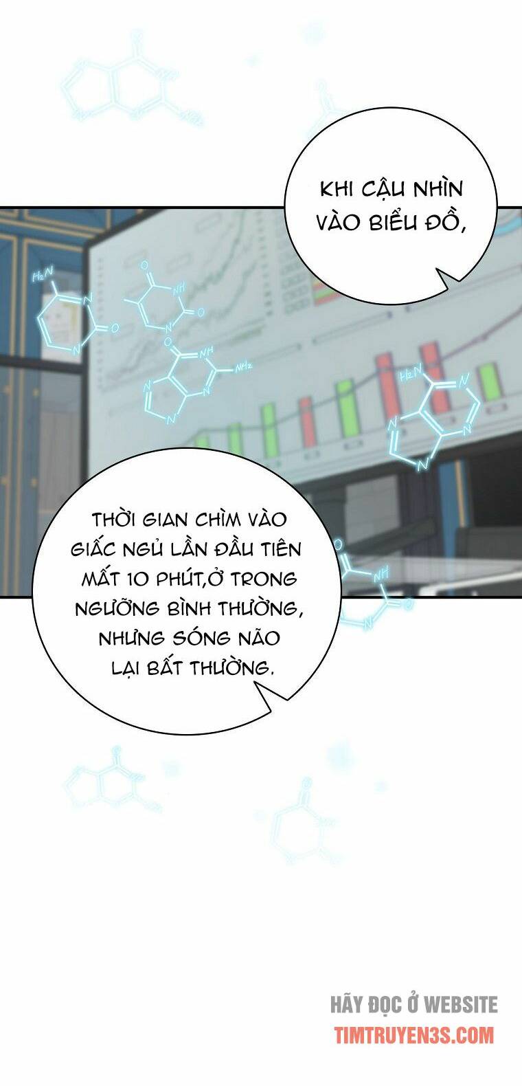 Chương 31 - Trang 47