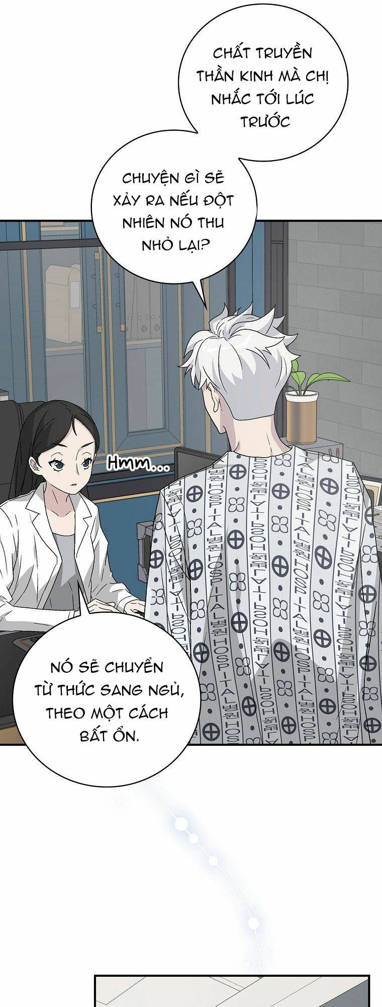 Chương 31 - Trang 52