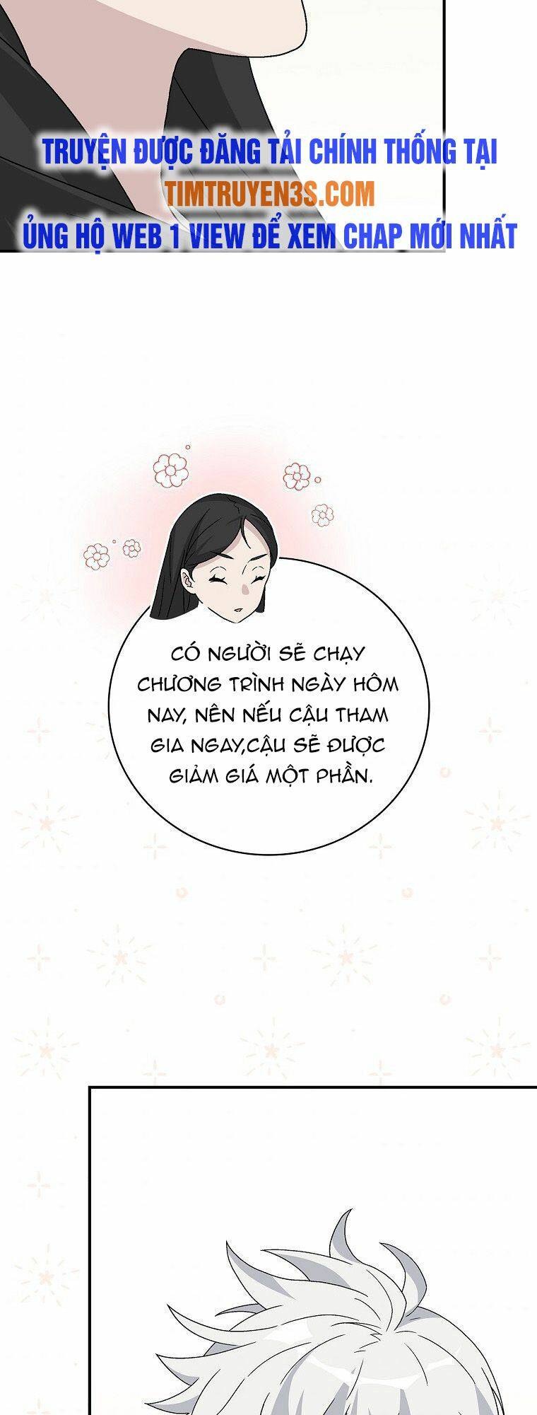 Chương 31 - Trang 59
