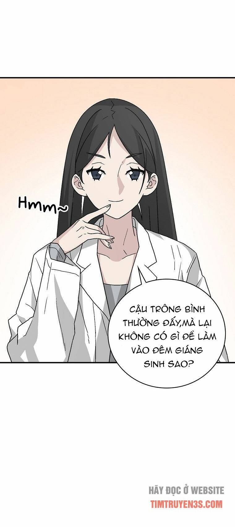 Chương 31 - Trang 61
