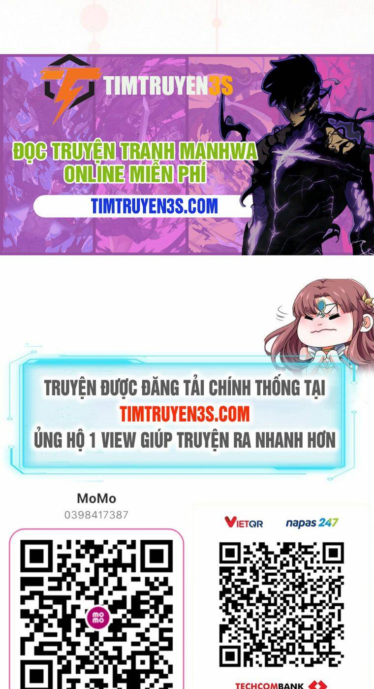 Chương 31 - Trang 64