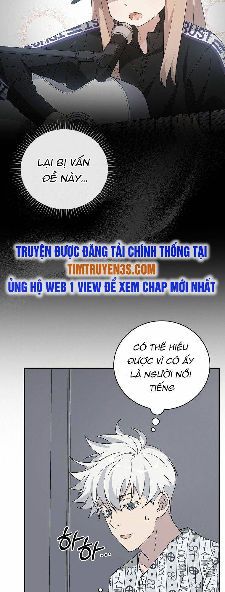 Chương 31 - Trang 8