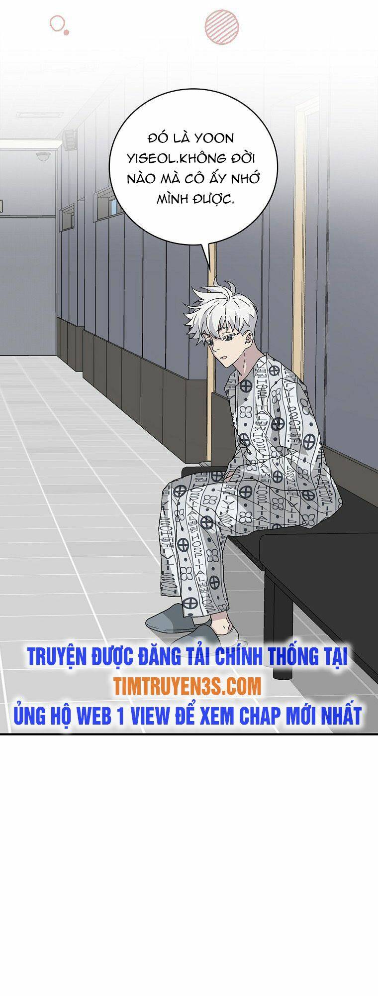 Chương 31 - Trang 10