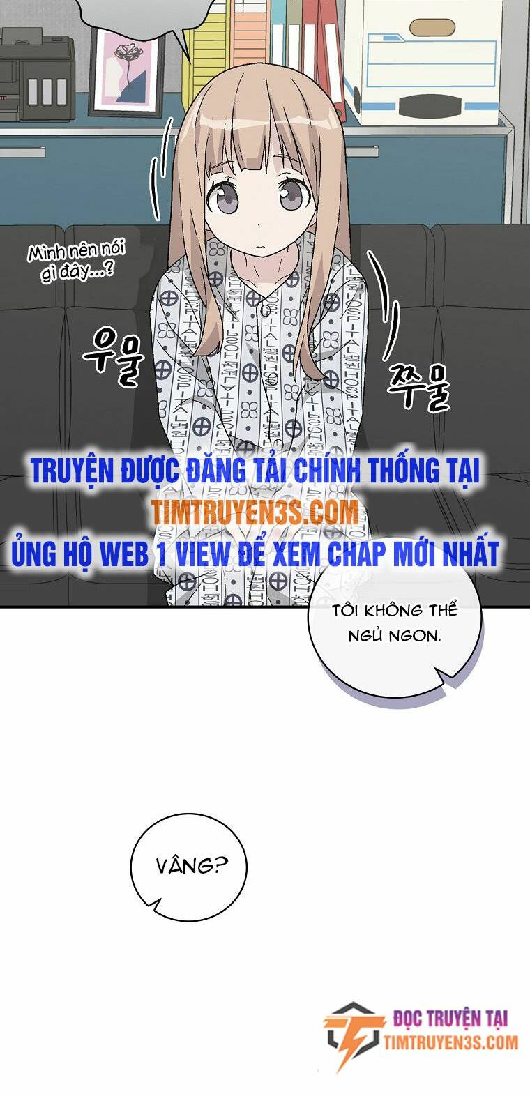 Chương 32 - Trang 14