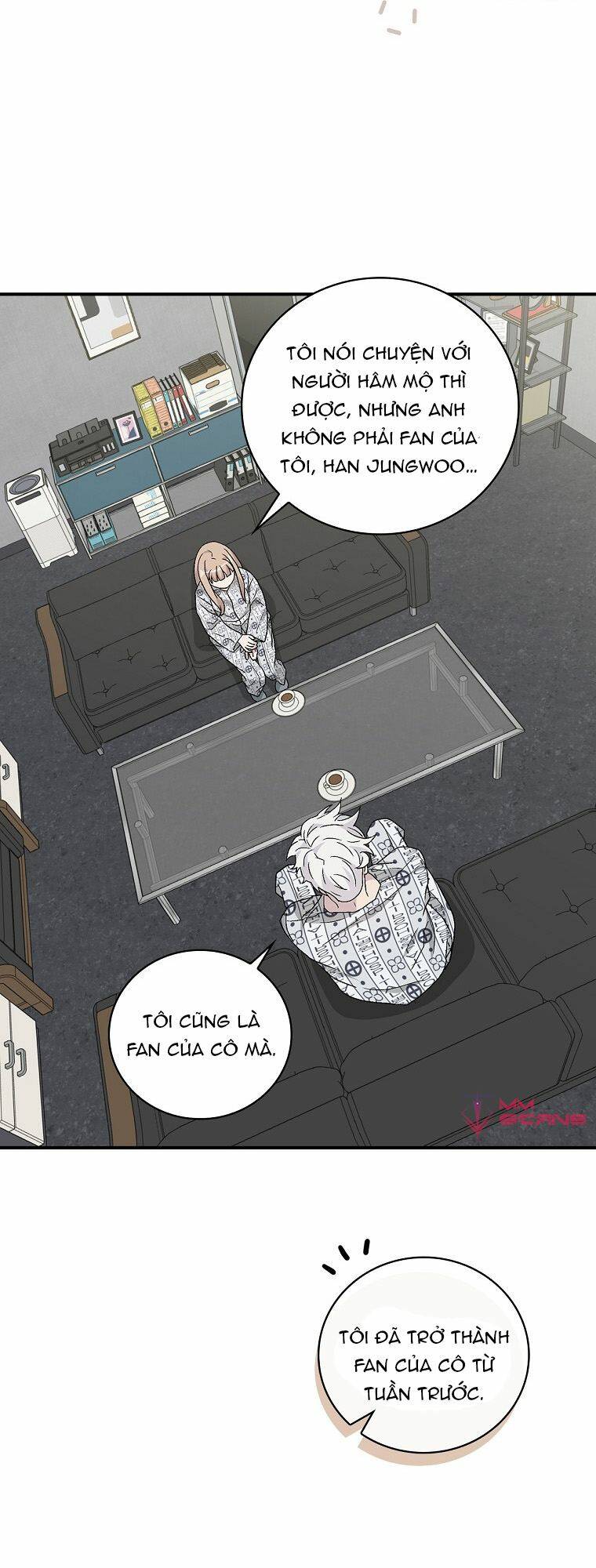 Chương 32 - Trang 17
