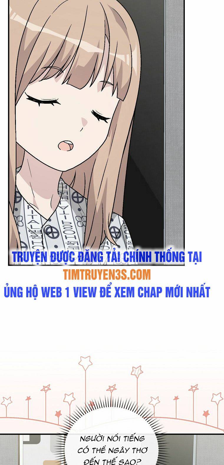 Chương 32 - Trang 19