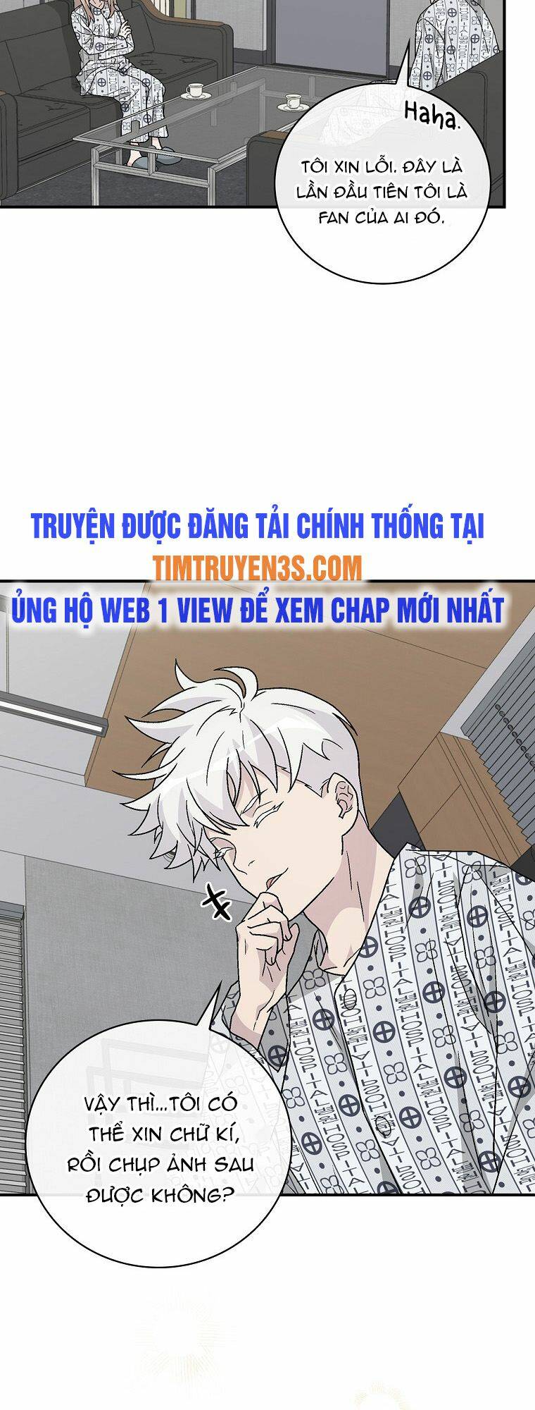 Chương 32 - Trang 22
