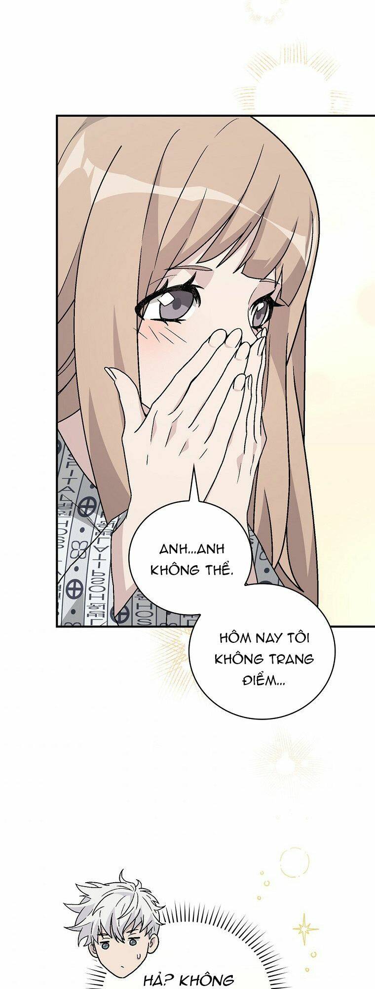 Chương 32 - Trang 23