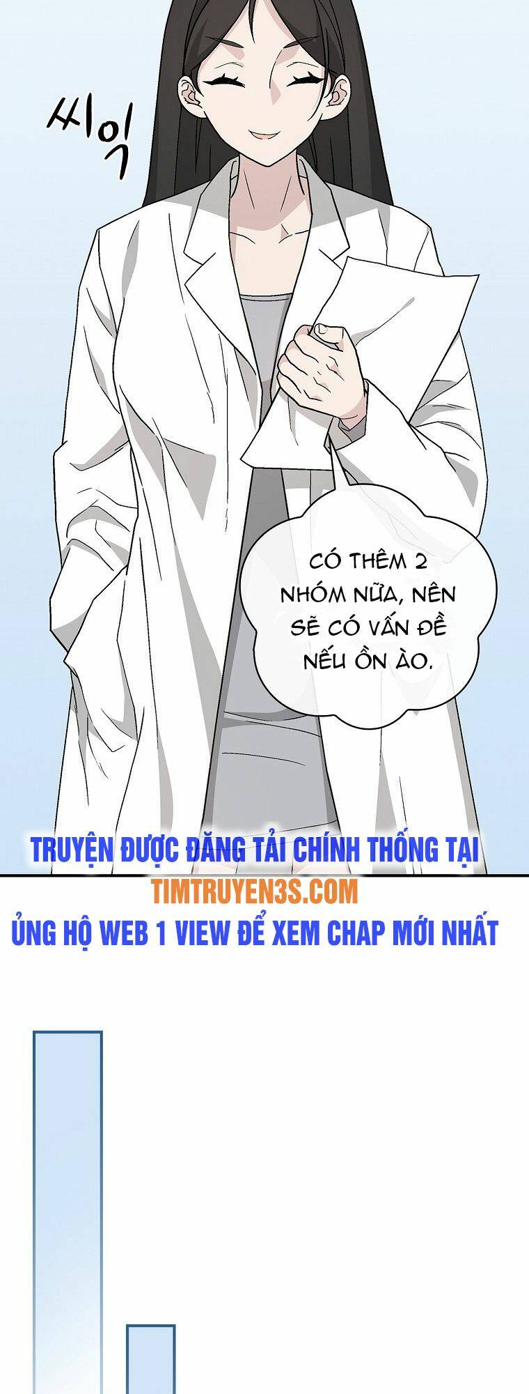 Chương 32 - Trang 30