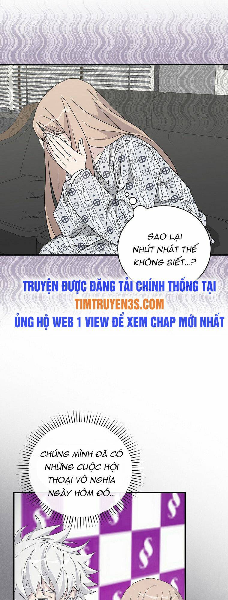 Chương 32 - Trang 4