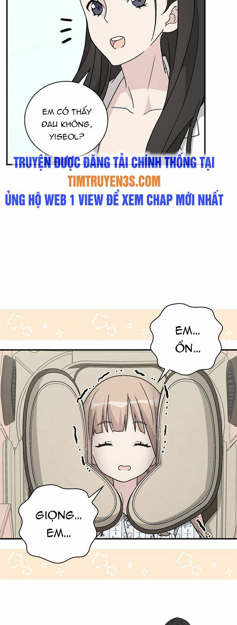 Chương 32 - Trang 34